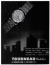 Tourneau 1948 90.jpg